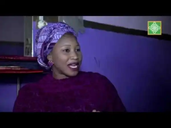 Video: Gari Na Waye Kashi Na 824 | Arewa Drama